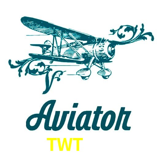 Adrenalina com o Jogo Aviator no Cassino TWT777